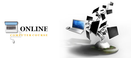 computer course online